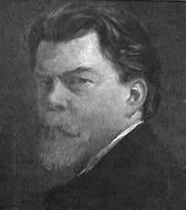 Wider Wilhelm
